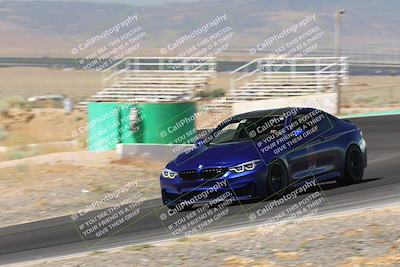 media/Jun-22-2024-Extreme Speed (Sat) [[ca2808de24]]/Grey Gold/Morning Session/